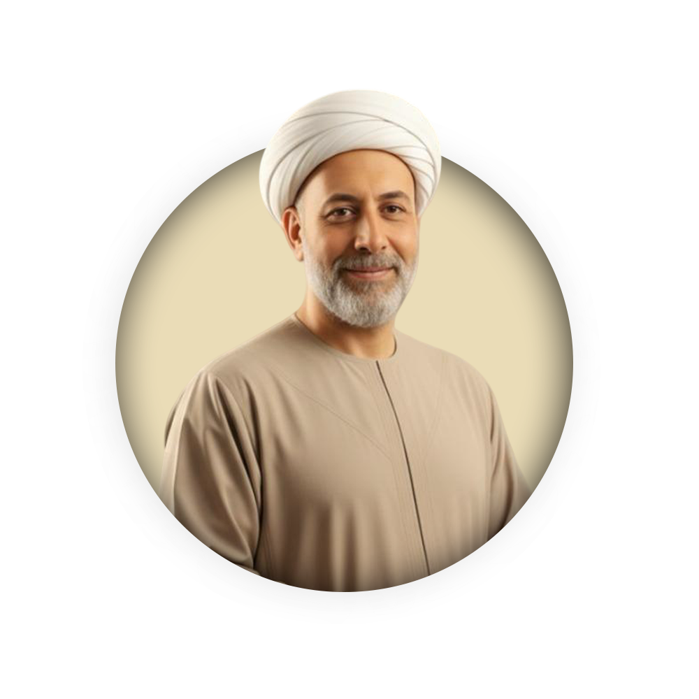 مستر عبد المقصود مبدع الإبداع في اللغة العربية